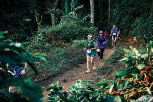 BIB: 
                            <button type="button" onclick="openModal(25819253)" class="btn btn-primary btn-sm float-right btn-popup" data-toggle="modal" data-target=".modal-high-quality">
                        <i class="fas fa-shopping-cart"></i> Add to Cart
                    </button>
                                            <button type="button" onclick="isThisMe(25819253, true)" class="btn btn-success btn-sm float-right btn-popup btn-isme hidden" data-toggle="tooltip" data-placement="bottom" title="นี่คือรูปของคุณใช่ไหม คลิกที่นี่เพื่อเอาเข้าอัลบั้ม">
                        <i class="fas fa-plus"></i> Add to album
                    </button>
                    <button type="button" onclick="isThisMe(25819253, false)" class="btn btn-warning btn-sm float-right btn-popup btn-isnotme hidden">
                        <i class="fas fa-ban"></i> Remove from album
                    </button>